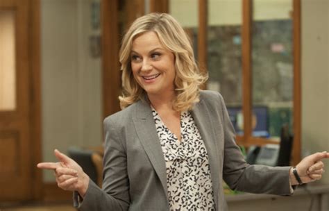 Leslie knope parks and recreation. Things To Know About Leslie knope parks and recreation. 