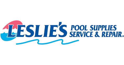 Leslie pool corpus christi. Specialties: We specialize in cleaning residential and commercial pools in the Corpus Christi area and beyond! Established in 2017. Our vision of Paradise Pools started in early 2017, after seeing and hearing of people in the area in great need of a professional and reliant pool service. Our dream and passion is to help everyone achieve the service they deserve, so they can enjoy more family ... 