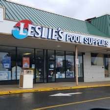 Leslie pool freehold nj. Leslie's Swimming Pool Supplies, 3681 US Highway 9 Ste 5, Freehold, NJ 07728 Get Address, Phone Number, Maps, Ratings, Photos, Websites and more for Leslie's Swimming Pool Supplies. 