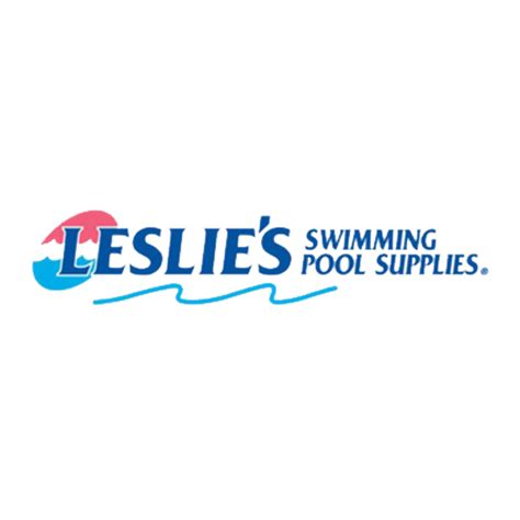 Reviews on Leslie's Swimming Pool Supplies in Stockton, CA 95206 - search by hours, location, and more attributes.
