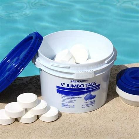  Leslie's Pool Supplies. 535 E CYPRESS AVE REDDING, CA 96002-0105 Go to store page. Find Other Stores ... Pool Chlorine Tablets Pool Shock ... 