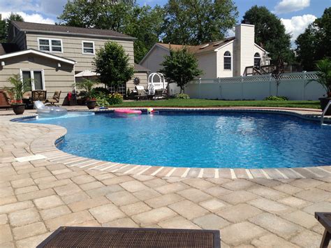 Leslie pools pompton plains nj. ONLINE LEADS TODAY! Leslie's at 352 NJ-23, Pompton Plains, NJ 07444. Get Leslie's can be contacted at (973) 835-7600. Get Leslie's reviews, rating, hours, phone number, … 
