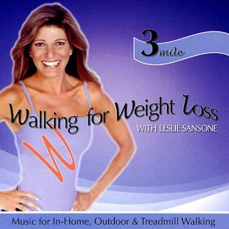 Leslie sansone 3 mile walk full video. CHOOSE TO WALK 1, 2 OR 3 FITNESS MILES! In mile one you’ll start with an easy w... Are you ready to start walking off the pounds? This is the easy way to do it! CHOOSE TO WALK 1, 2 OR 3 FITNESS ... 