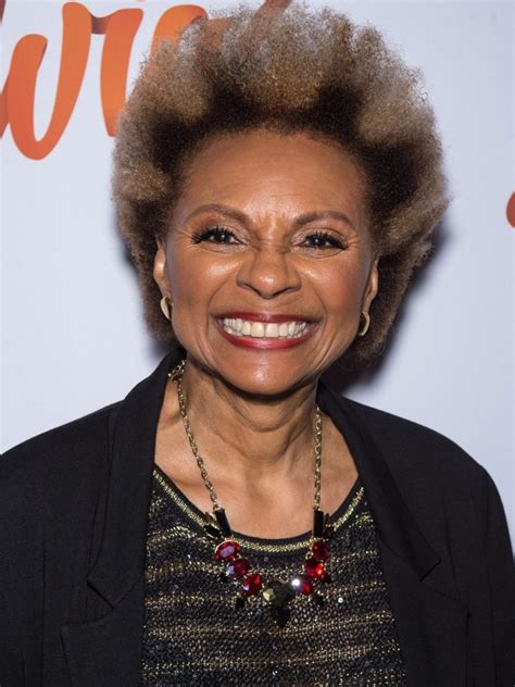 Leslie uggams. Learn about the life and career of Leslie Uggams, an actress who starred in Broadway musicals, TV shows and movies. Find out her age, height, family, awards, trivia and … 