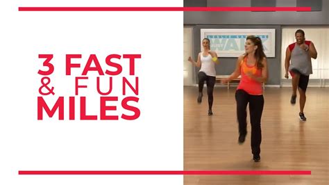 Are you ready to BOOST the results of your walk? It’s EASY and FUN! We recommend that you start with the Bonus SESSION. Come and check out some of our other .... 