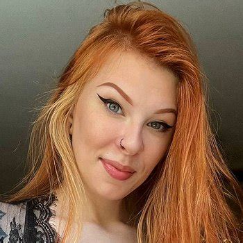 Leslielux Onlyfans Leaked (SEX) 💦