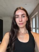 Lesliemonet21 Onlyfans Leak +18 🍑 235 Pics