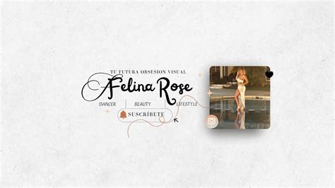 Leslieplazas Leaked +18 💦 129 Photos