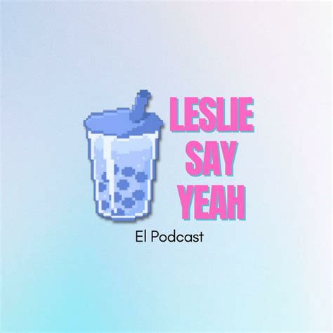🍌 [SEX VIDEO] Lesliesayyeah Onlyfans Leaked