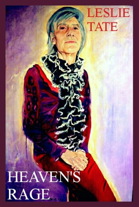 Leslietate Onlyfans Leaked [PPV] 🍌