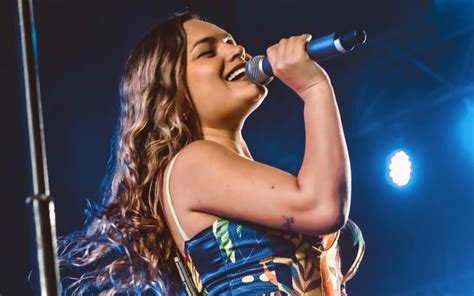 Profile picture of Lesly Schamberger