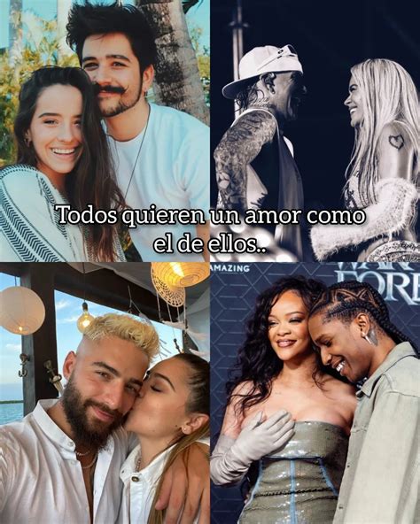 💦 Lesly Abraham Leaked PORN 20 Videos