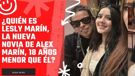 Lesly_Marin Leaked XxX 🔥 193 Videos