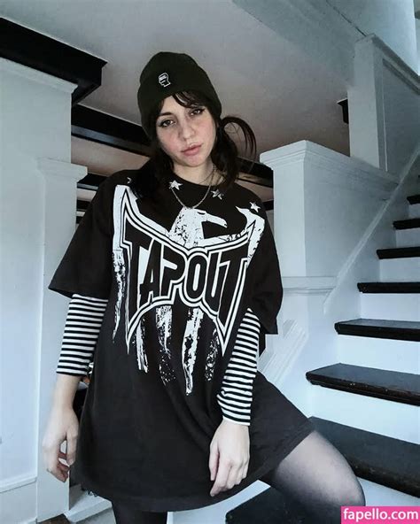 Leslygrimes Onlyfans Leak [HD] 🔥