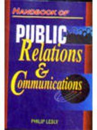 Leslys handbook of public relations and communications. - The 7 day sleep system ultimate vedic guide to using mudras yoga ayurveda for curing insomnia other sleeping.