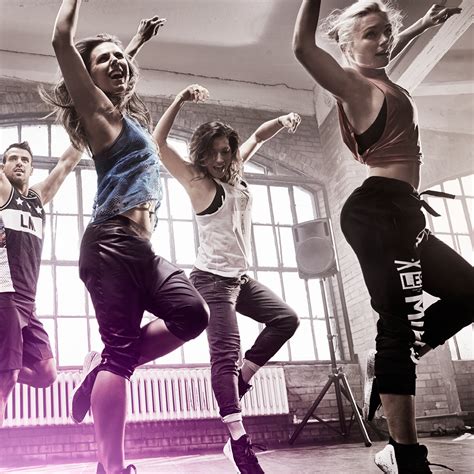 Lesmills. We create the world’s best workouts, available in clubs around the world or anywhere on demand. The world’s best music, best moves, and best instructors. We bring it all together to create life-changing fitness shaped by science. We support our team of 140,000 instructors as they find their greatness and inspire others to become their best. 