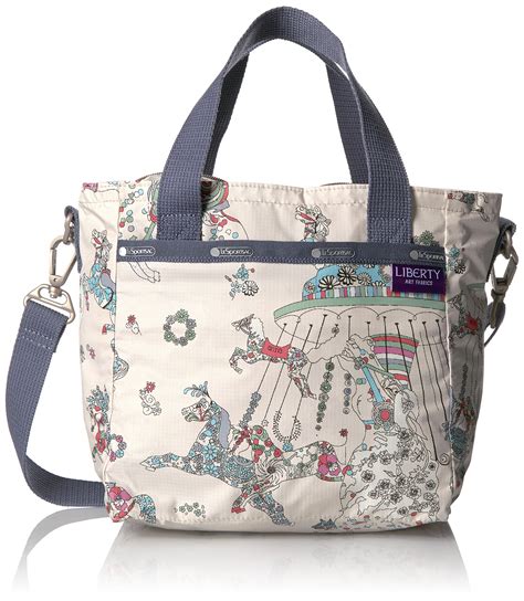 Lesportsac. Shop LeSportsac.com for handbags, tote bags, crossbody bags, weekender bags, and more at great prices! FREE SHIPPING available on select orders. 