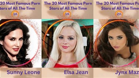 🍑 Less Know Pornstars Onlyfans Leaked PORN 130 Photos
