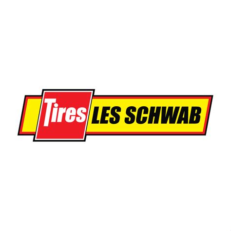 Less schwab. Les Schwab is your one-stop to check and help maintain some of the most important parts of your vehicle — the parts that keep you and your family safely on the road. 