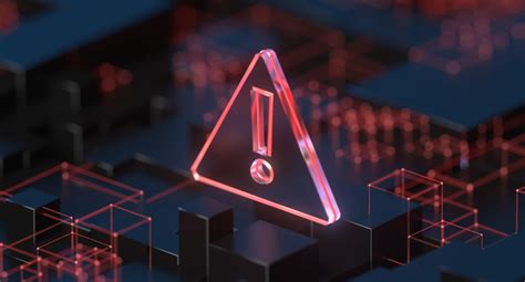 Less sophisticated malware is stealing millions: Chainalysis image 1