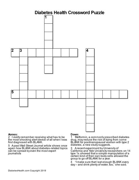 Clue: Less fat. Less fat is a crossword puzzle clue that we have s
