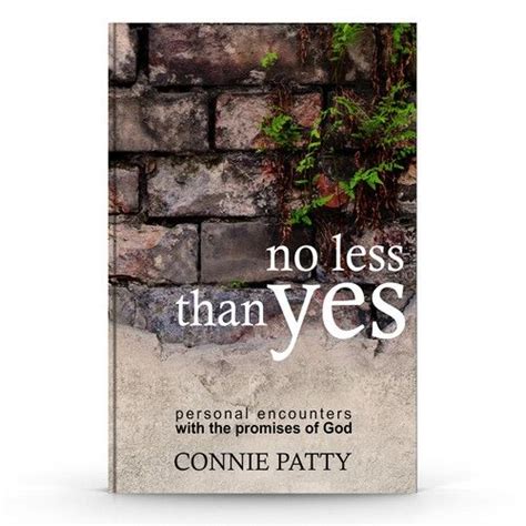 Less