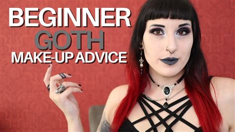 Less-Talk-More-Goth Onlyfans Leak XXX 🍆