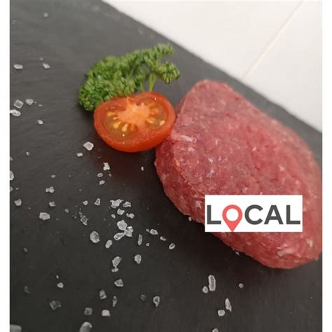 Lessentiel calais avis