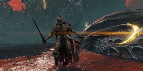 Learn how to defeat the Cleanrot Knight, a fast and powerful optional boss in Elden Ring. Find out its moveset, weaknesses, and strategies for avoiding or defeating this foe.. 
