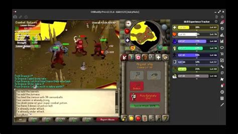 May 14, 2015 · Thanks for watching i hope this video helps!Rate comment and subscribe if you enjoyed the video!Feel feel to ask any questions you have.http://www.twitch.tv/... . Lesser demons slayer osrs