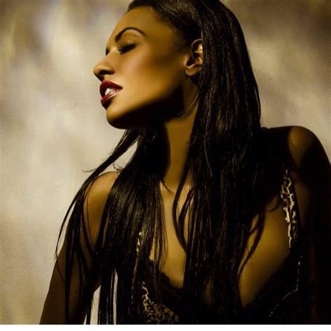 🍆 Lessleeluvz Onlyfans Leak +18 196 Vids