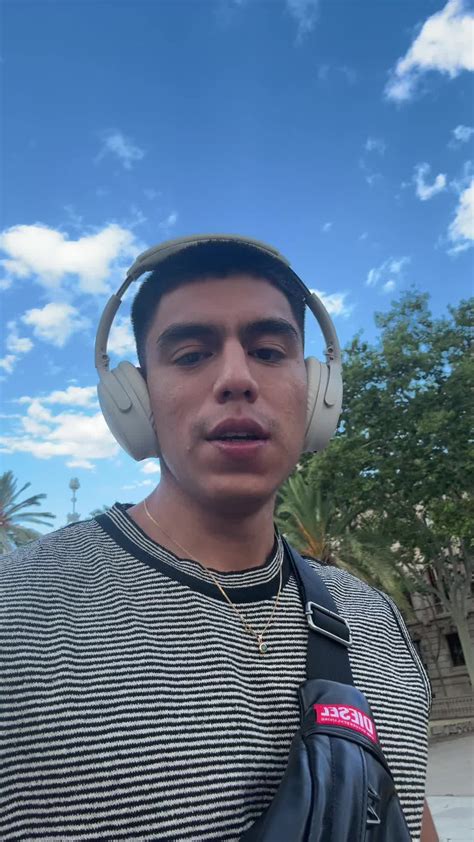 Lessodiaz Leaks [PPV] 💦 170 Videos