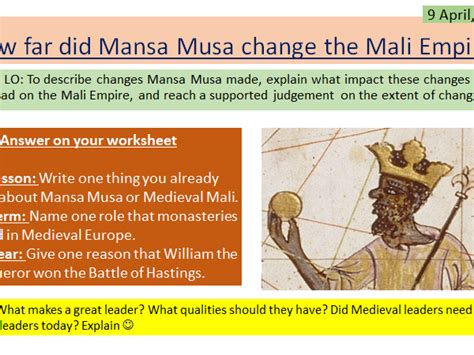 codini.rgarabwor.edu.pl. 