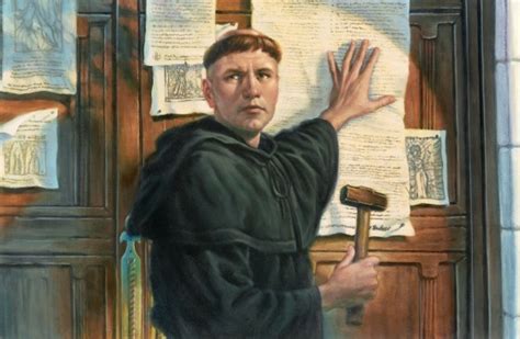 Lesson – Martin Luther and the Printing Press mrcaseyhistory