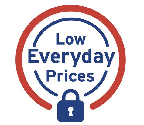 Lesson 10 functions practice 2.  Find low everyday prices and buy online ...