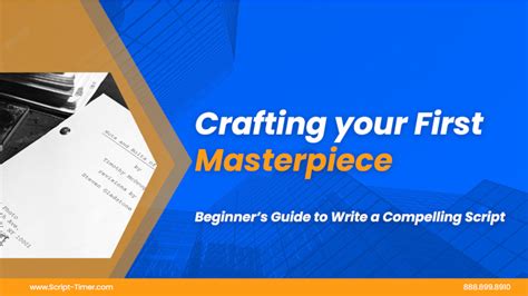 Lesson 11 Crafting Your First Offer