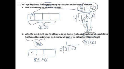 Lesson 16 problem set answer key. Things To Know About Lesson 16 problem set answer key. 