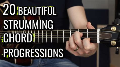 Lesson 2 Beautiful Chords