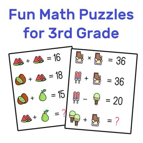 Lesson 3 Math Online Lessons