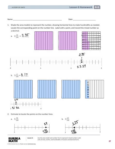 Lesson 4 Homework 4 6 - EMBARC.Online