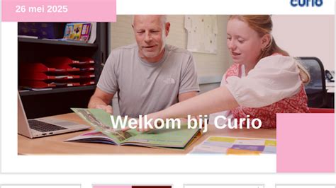 Lesson 5 speeches.  Registreer bij LessonUp Welkom! Leuk dat je met Lesson...