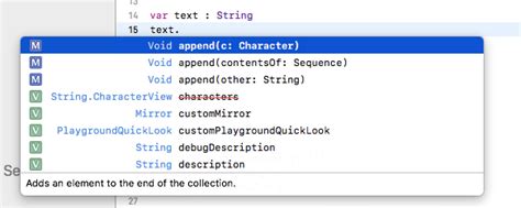 Lesson 9 - Strings in Swift - Split - ictdemy.com