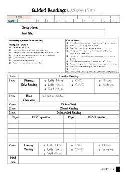 Lesson Plan Template Nsw Ten Fantastic Vacation Ideas For Lesson Plan
