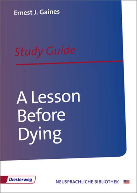 Lesson before dying study guide novel units. - Donny petersen sdonny s unauthorized technical guide to harley davidson.