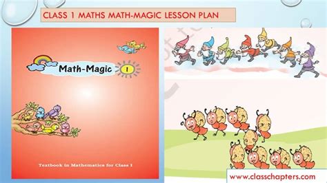 Lesson plan for maths class 1. .  <a href=http://stagelogistics.technoglobal.ch/assets/im...