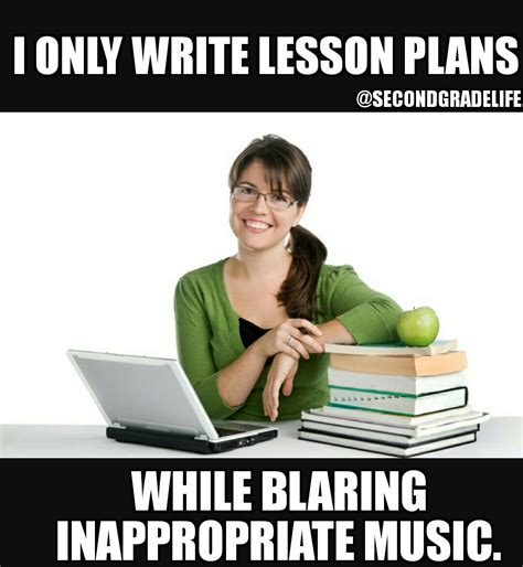 Meme Generator. What it's like trying to make lesson plans for 35 kids with..... - Different learning abilities/styles/nee… different family/cultural backgrounds, all while making sure they pass the several assessments, standardized tests that determine my value as a teacher to the school. Check out all our blank memes. 