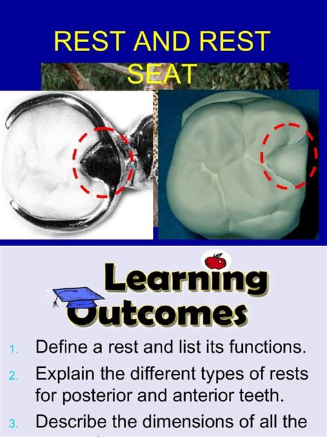 Lesson-5-Surveying-Rest-Rerst-Seat-.pdf - Surveying Path of...