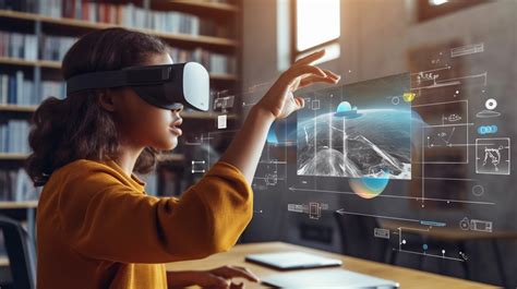 Lessons Learned: AI and Education in the Age of Crypto