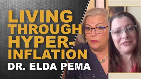 Lessons Learned: Avoiding the Hyperinflation Trap