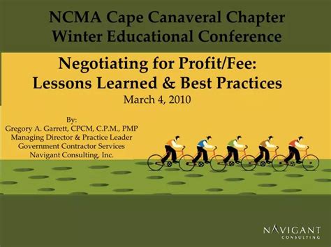 Lessons Learned: Best Practices for Managing Gas Fees